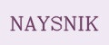 NAYSNIK