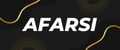 AFARSI