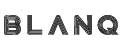 BLANQ