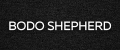 BODO SHEPHERD