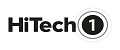 hitech1