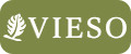 Vieso