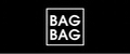 BAG BAG