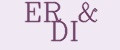 ER&DI
