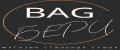 BagБери