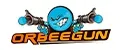 ORBEEGUN