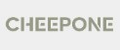 CHEEPONE