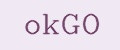 okGO