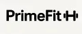 PrimeFit