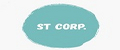 ST corp.