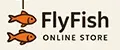 FlyFish