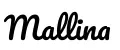.Mallina.