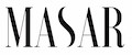 Masar