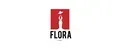 Flora Home Outlet