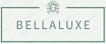 BellaLuxe