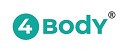 4BODY ®