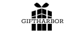 GiftHarbor