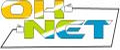 OKNET