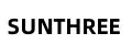 SUNTHREE