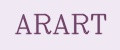 ARART