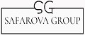 Safarova Group