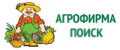 Аналитика бренда Поиск Агрофирма на Wildberries