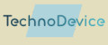 TechnoDevice