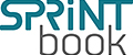 Sprint Book