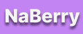 NaBerry