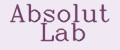 ABSOLUT LAB