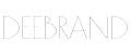 Аналитика бренда DEEBRAND на Wildberries