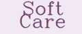 Soft Care