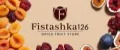 Fistashka_126