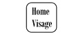 Home Visage