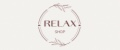 RELAX_SHOP