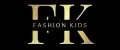 Fashion&Beby