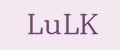 LuLK