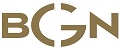 Bgn