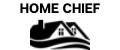 HomeChief