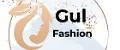 Gul fashion