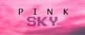 Pink Sky