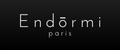Endormi