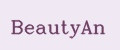 BeautyAn