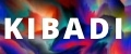 kibadi