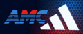 AMS Universe