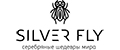 Аналитика бренда Silver Fly на Wildberries