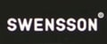 SWENSSON