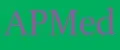 APMed
