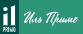 IL PRIMO