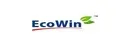 EcoWin